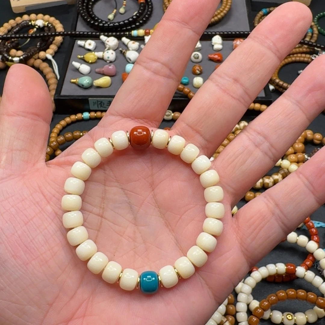 *****吊坠菩提根/象牙果1111111111111