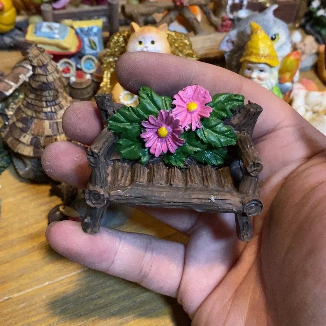 树脂树脂工艺品摆件摆件