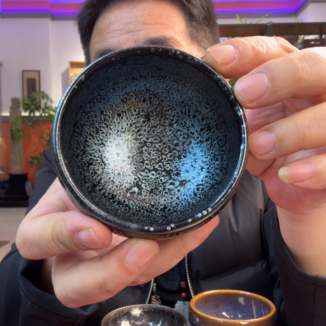 摆件老任艺术生活粉丝专属