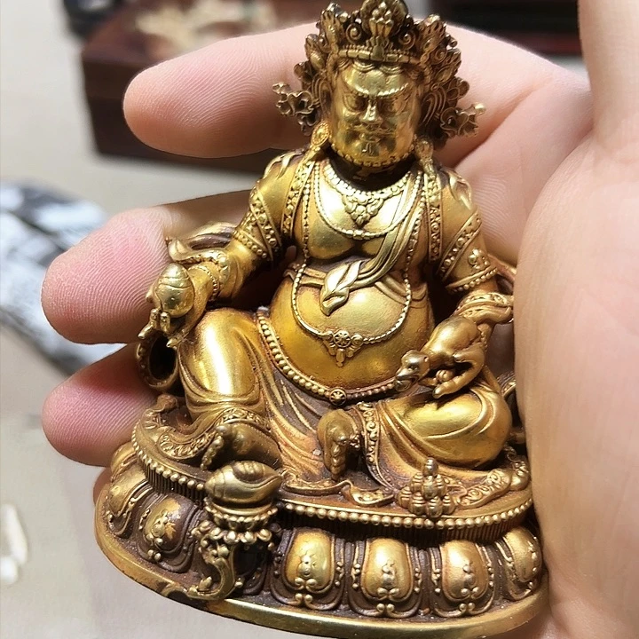 瓷片大漂亮啊啊啊啊