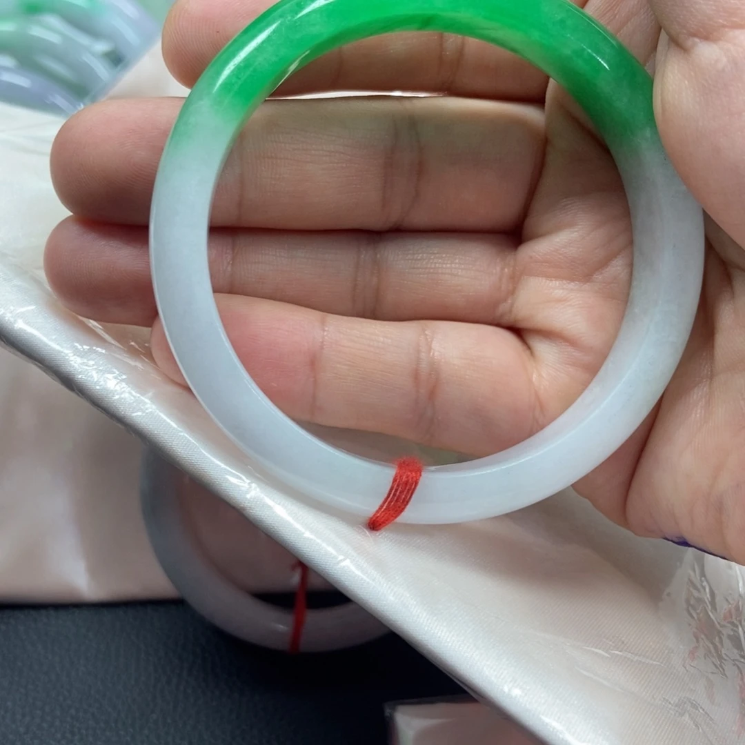 赵***妡一物一物一物一物