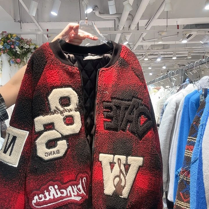 Gluckfyhkfyjgfjfykgfjgjchkvhkvhkcgkcgfjxg