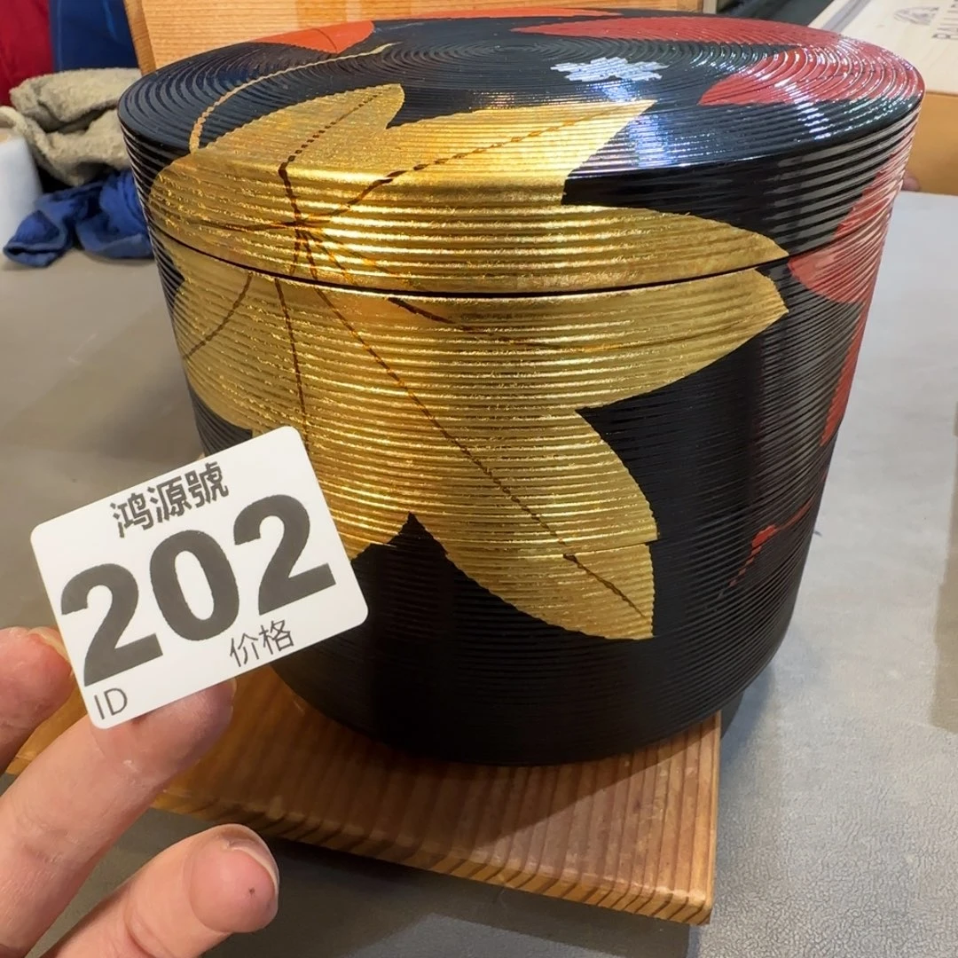 A***r木中古美术装饰工艺品
