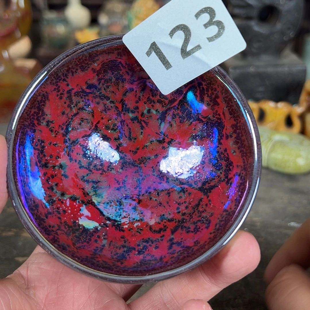 杯摆件摆件摆摆件摆件