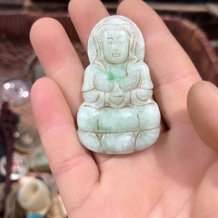 瓷片用****6瓷片次片瓷片瓷片