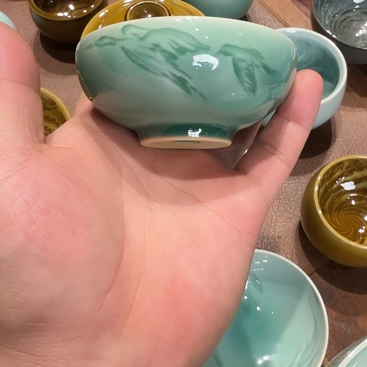 9090099909900099999900999