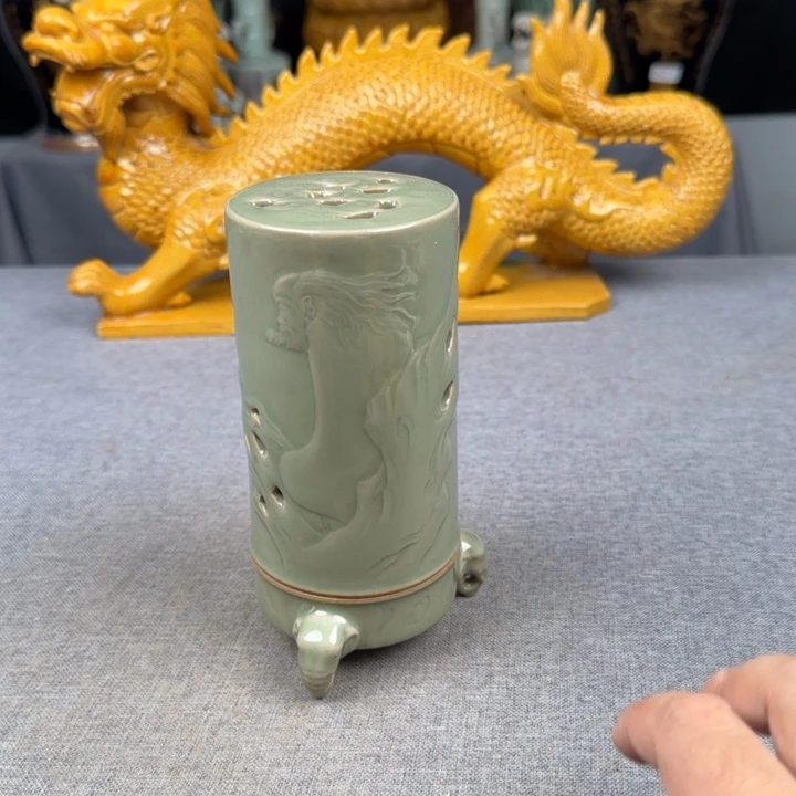 瓷片瓷器瓷器瓷器瓷器