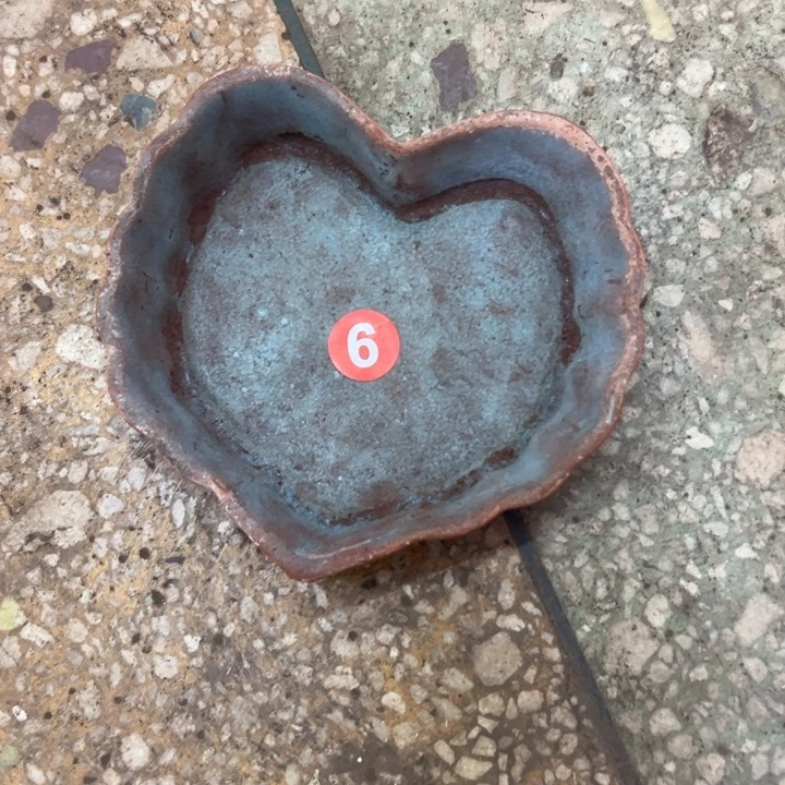 冯***其瓷摆件瓷器瓷器瓷器瓷器