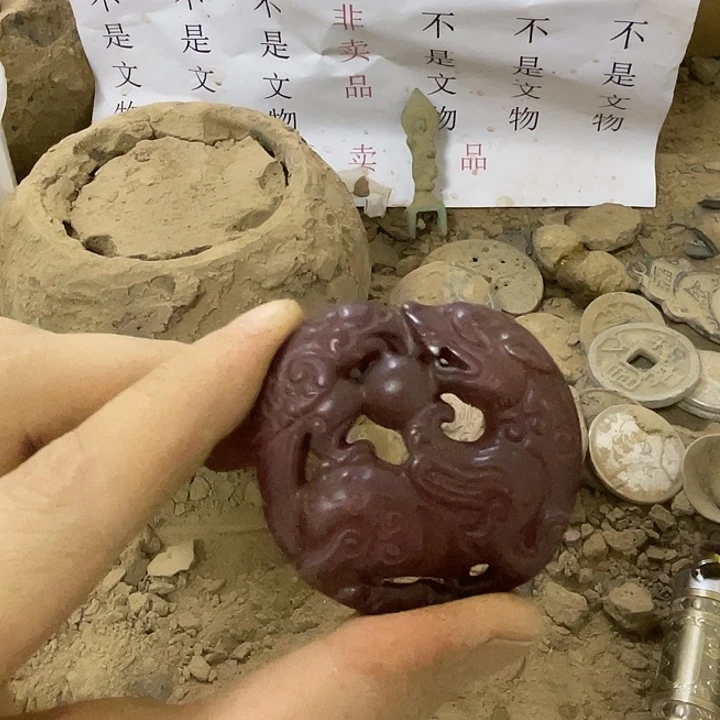 未镶嵌我我我我我我我我硅化玉