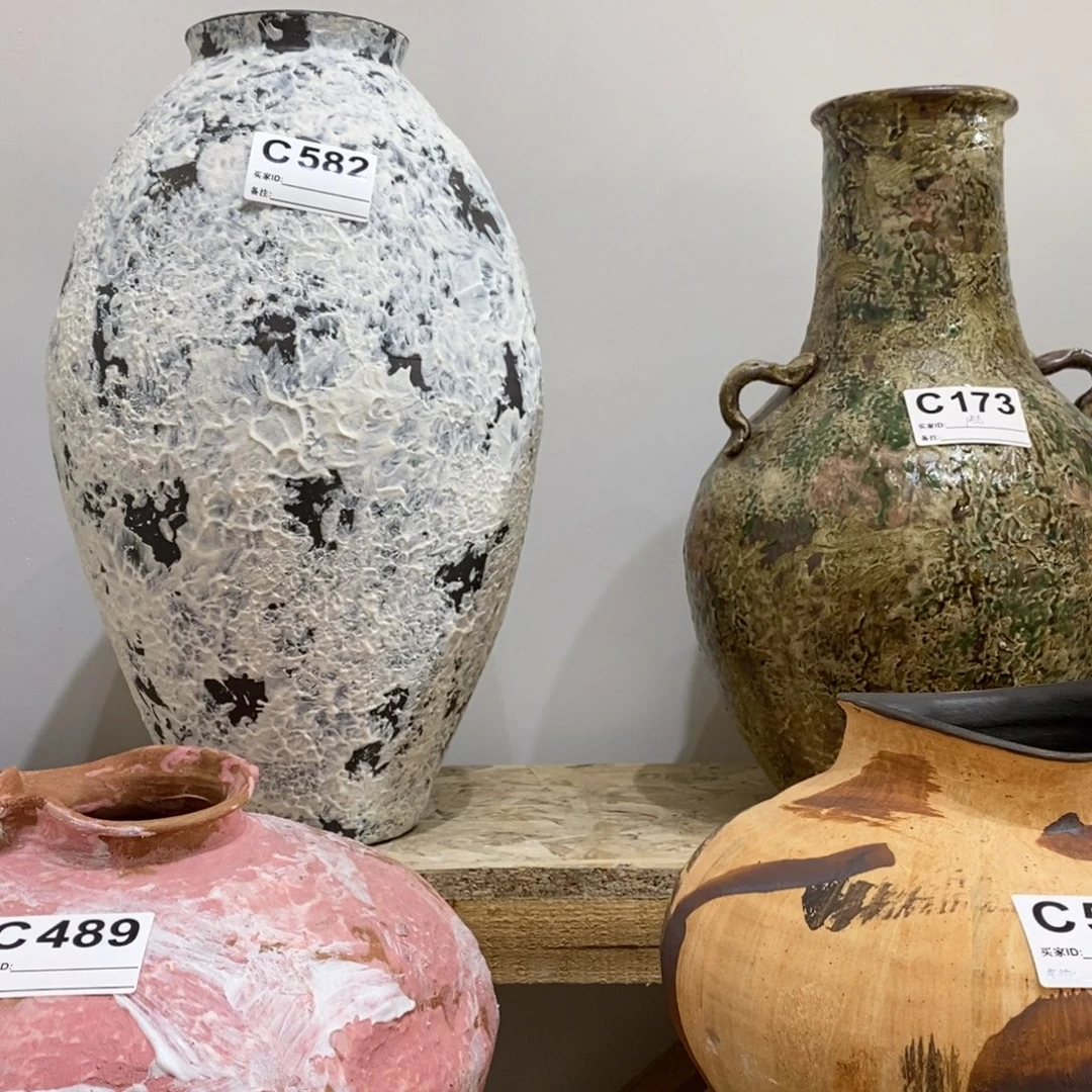 瓷片景德镇陶瓷艺术研究院