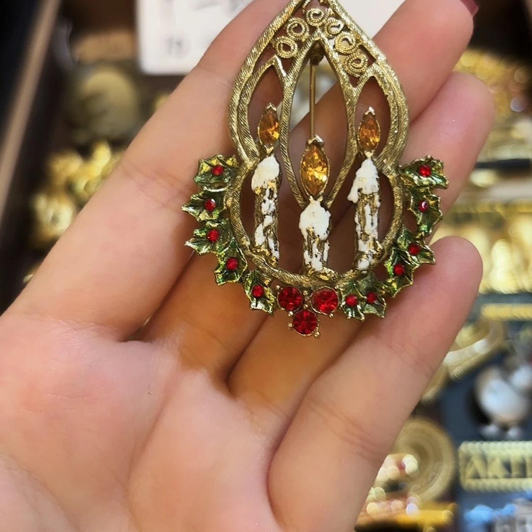 ****允花岗石纯铜锡合金纯铜哈哈哈哈