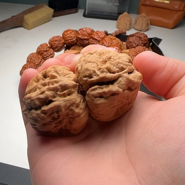 38-39-32肌肉蛙蟾型好开背B32号