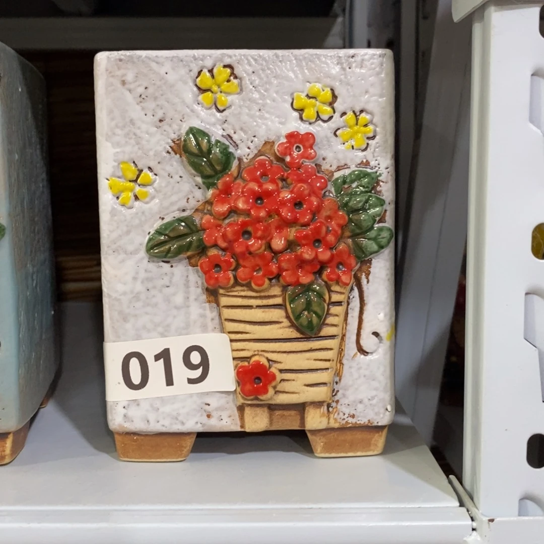 【闪购商品】
