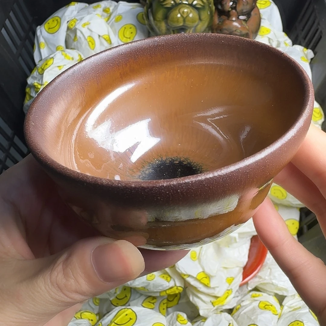 茶盏是的呢哈哈这个必须