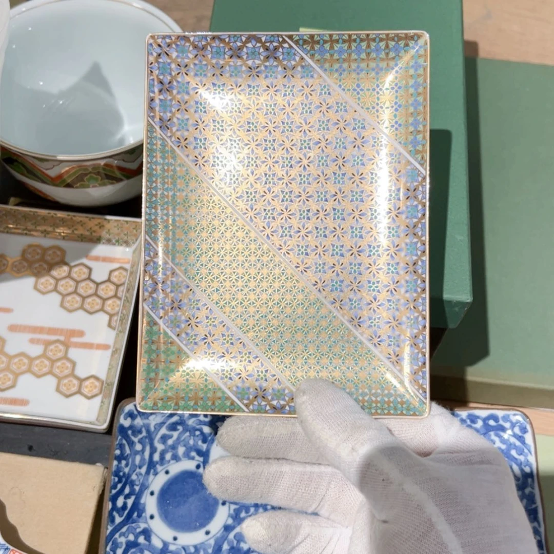 【闪购商品】茶盏哈哈哈我也是很喜欢这个