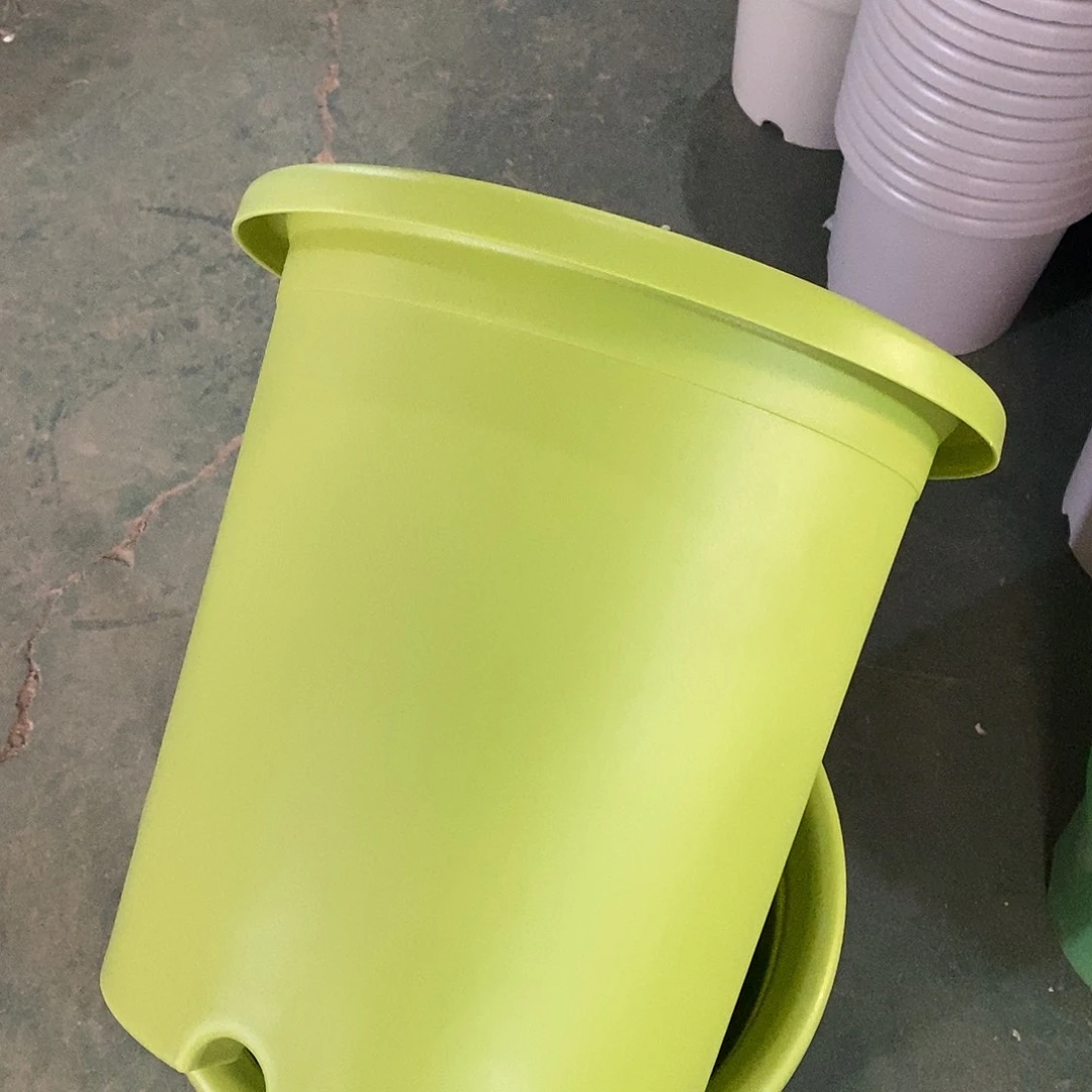 树脂特价7#无拖果绿6个