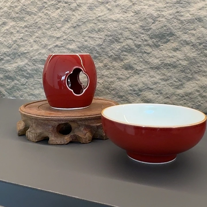 瓷器瓷器瓷器瓷器瓷器