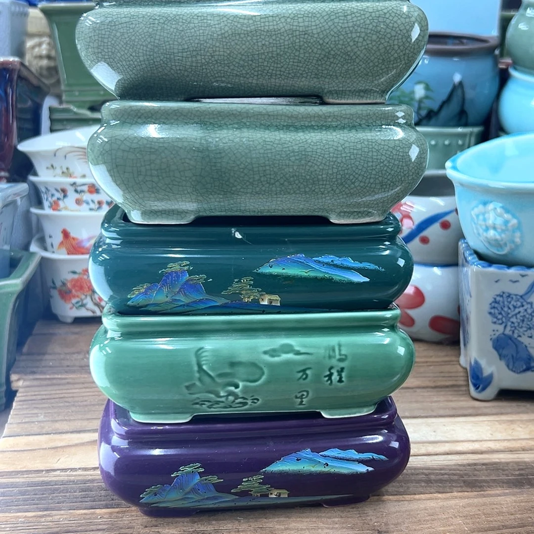 陶瓷陶瓷陶瓷陶瓷