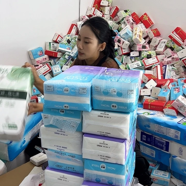 我也不知道我为什么要