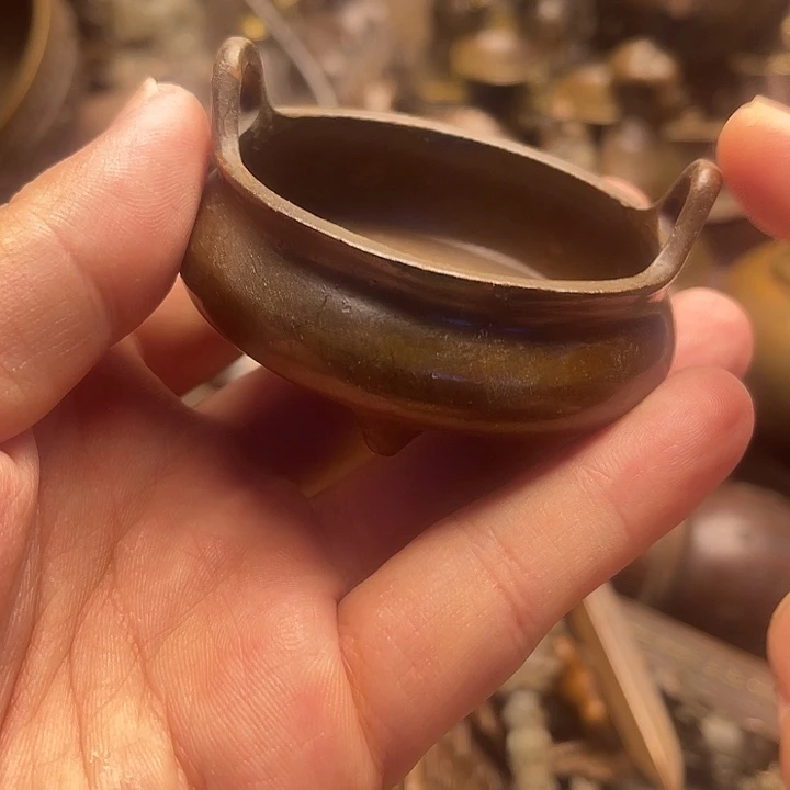 铜铜铜铜铜铜铜铜铜