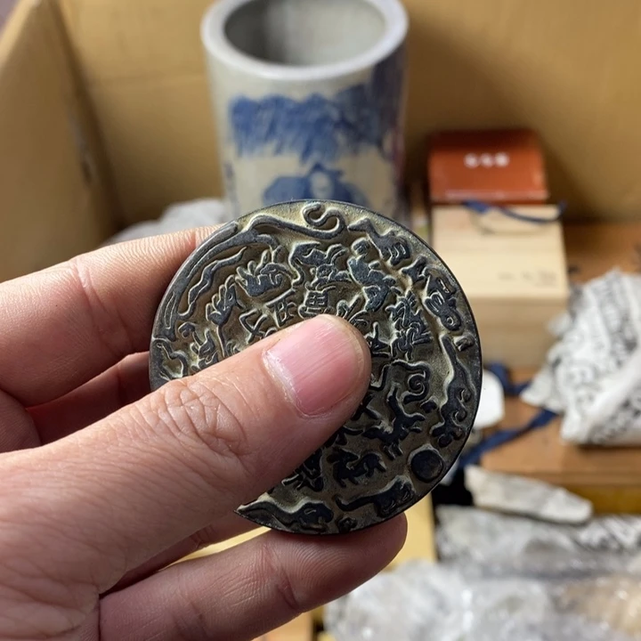 想***想如图所见所拍即所得