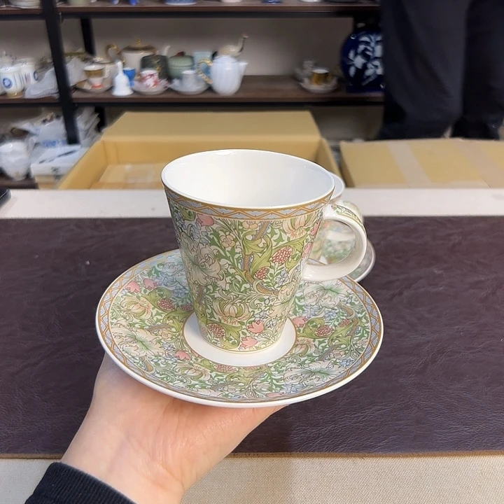 瓷片介里家的精选好物