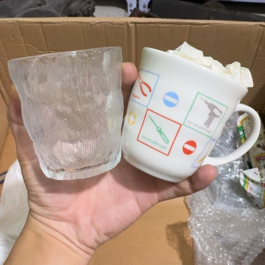 茶盏陶瓷陶瓷技术
