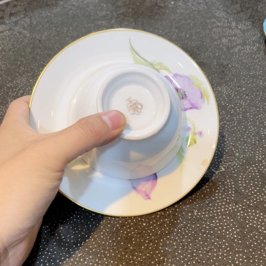 瓷片工艺品美术工艺品美术