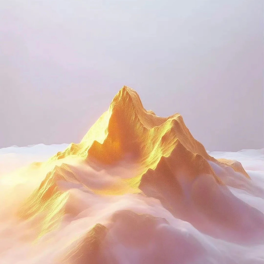 商品链接 10 拍下备注商品编号 谢谢