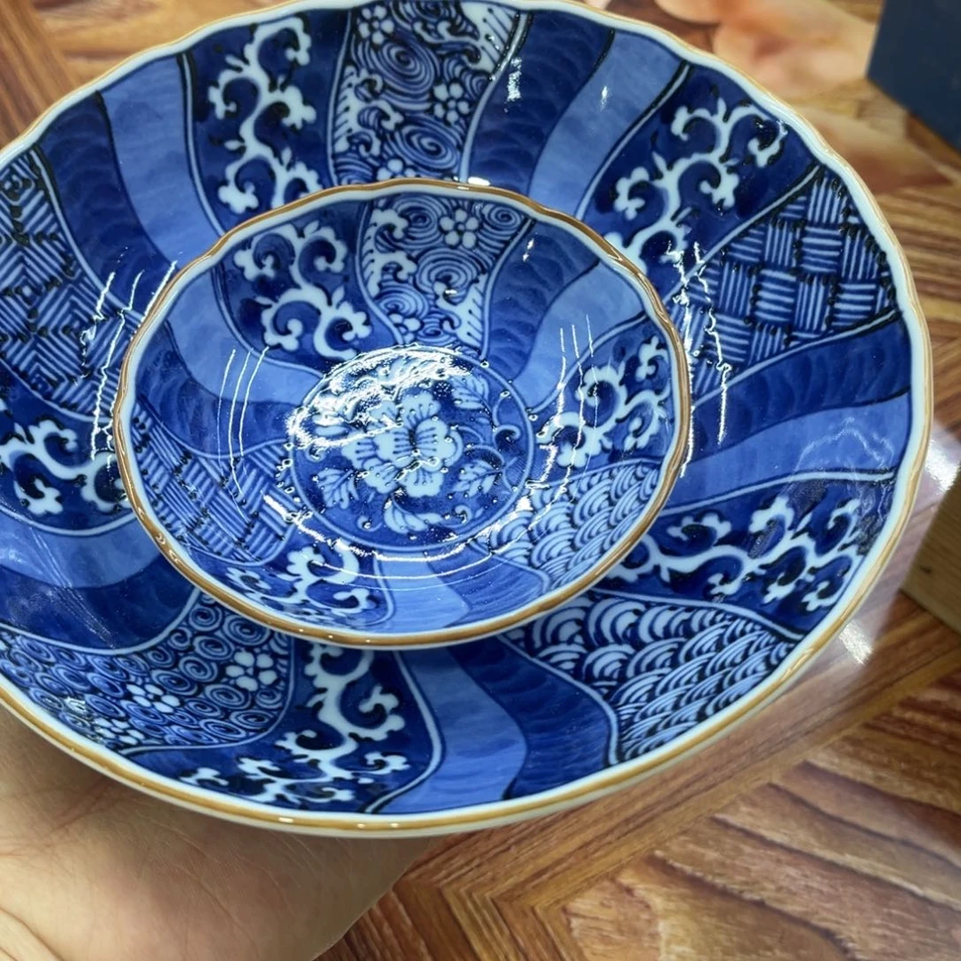 瓷片橘吉——17a-----------1-11-