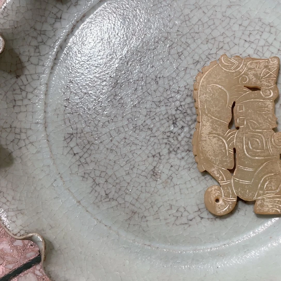 瓷片明*瓷，瓷，瓷，瓷，瓷，瓷，瓷，瓷，瓷，