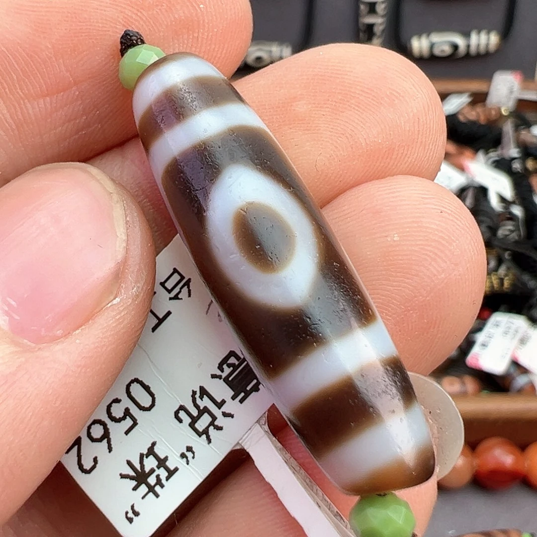 【闪购商品】玛瑙/玉髓多样性发货发其一未镶嵌