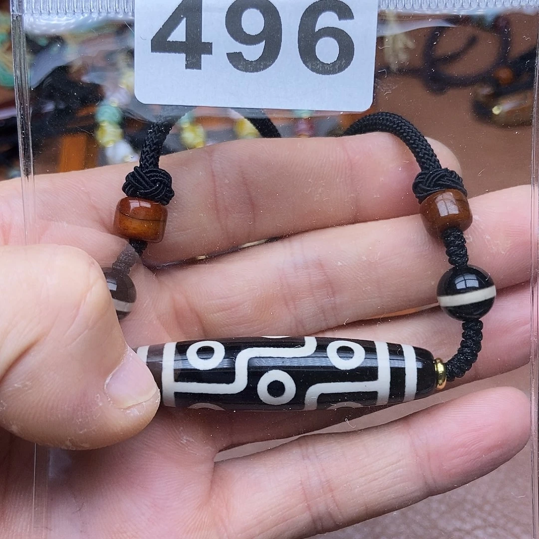 玛瑙/玉髓吊坠(不含链)未镶嵌