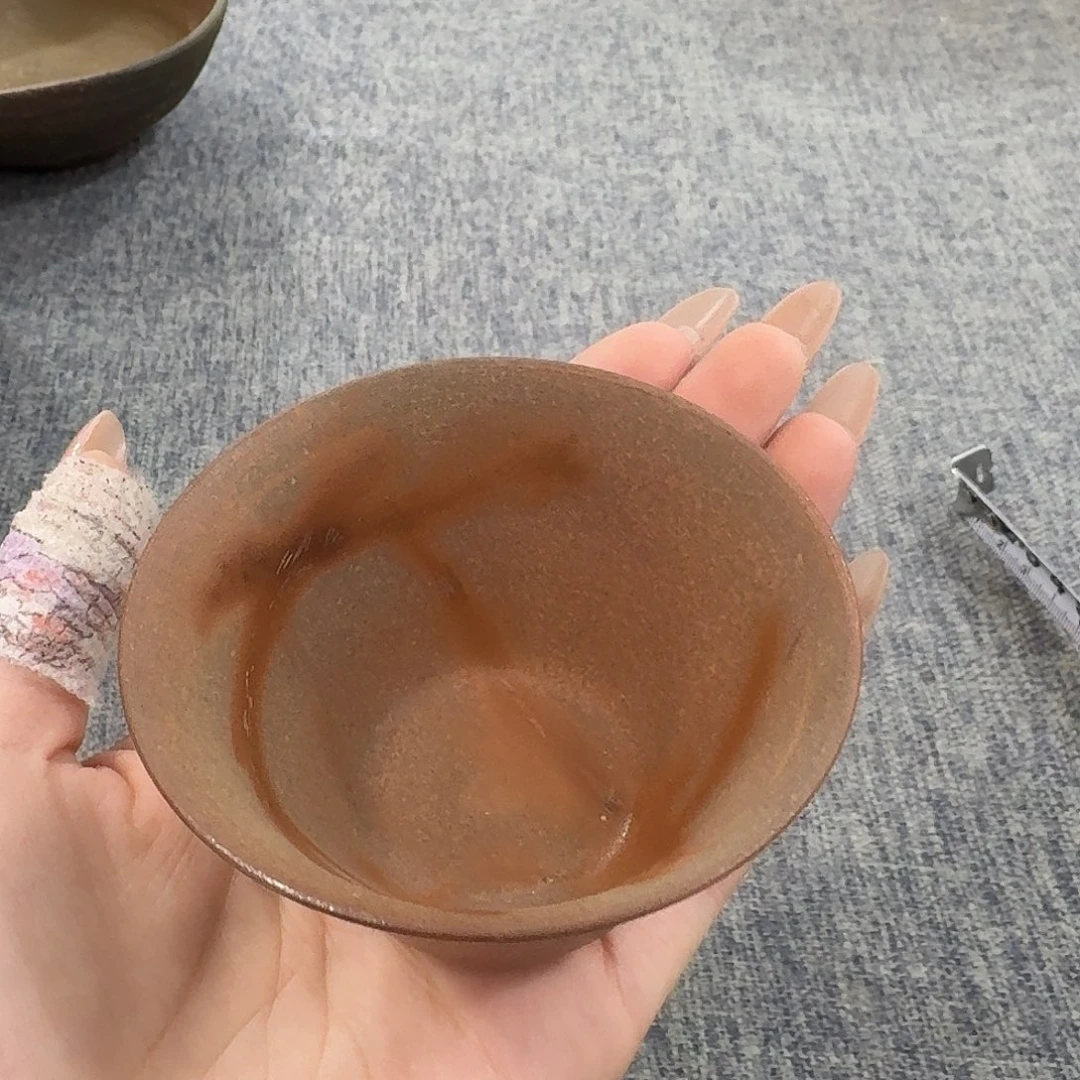 非常美丽漂亮的物品