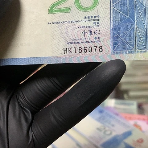 牛**常绝品福利款186078福利款