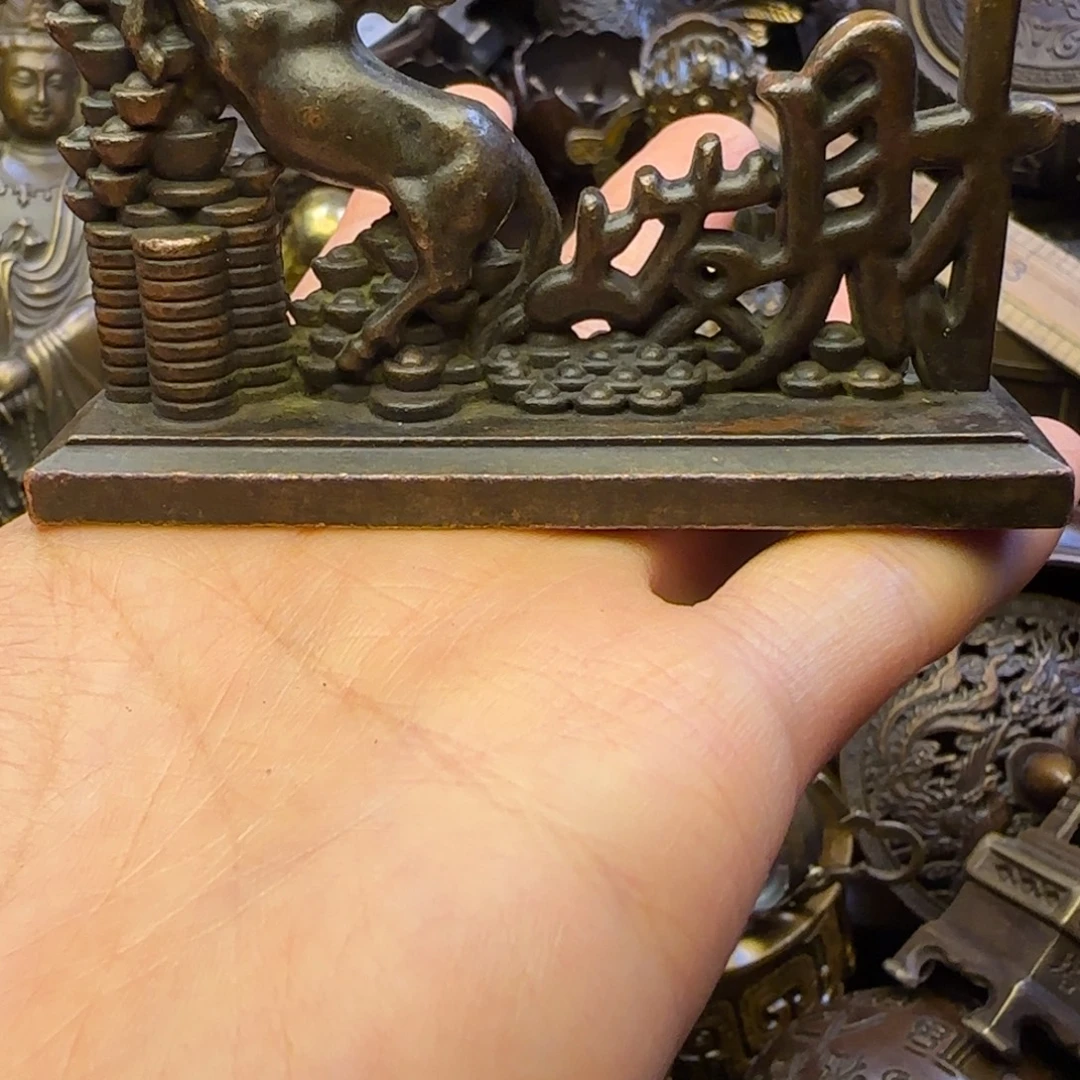 精品摆件精品摆件