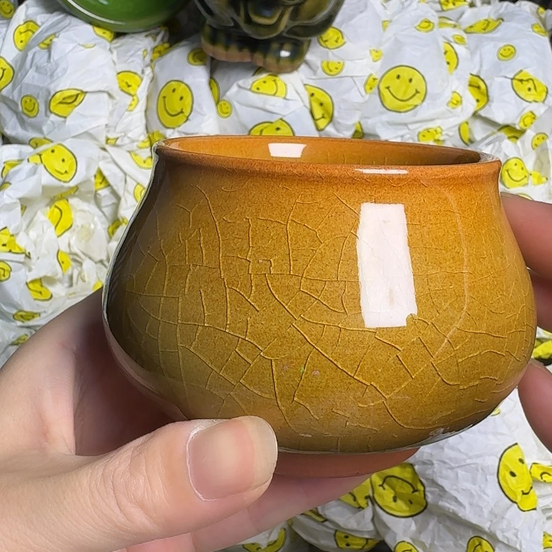 茶盏是你想说你要做就