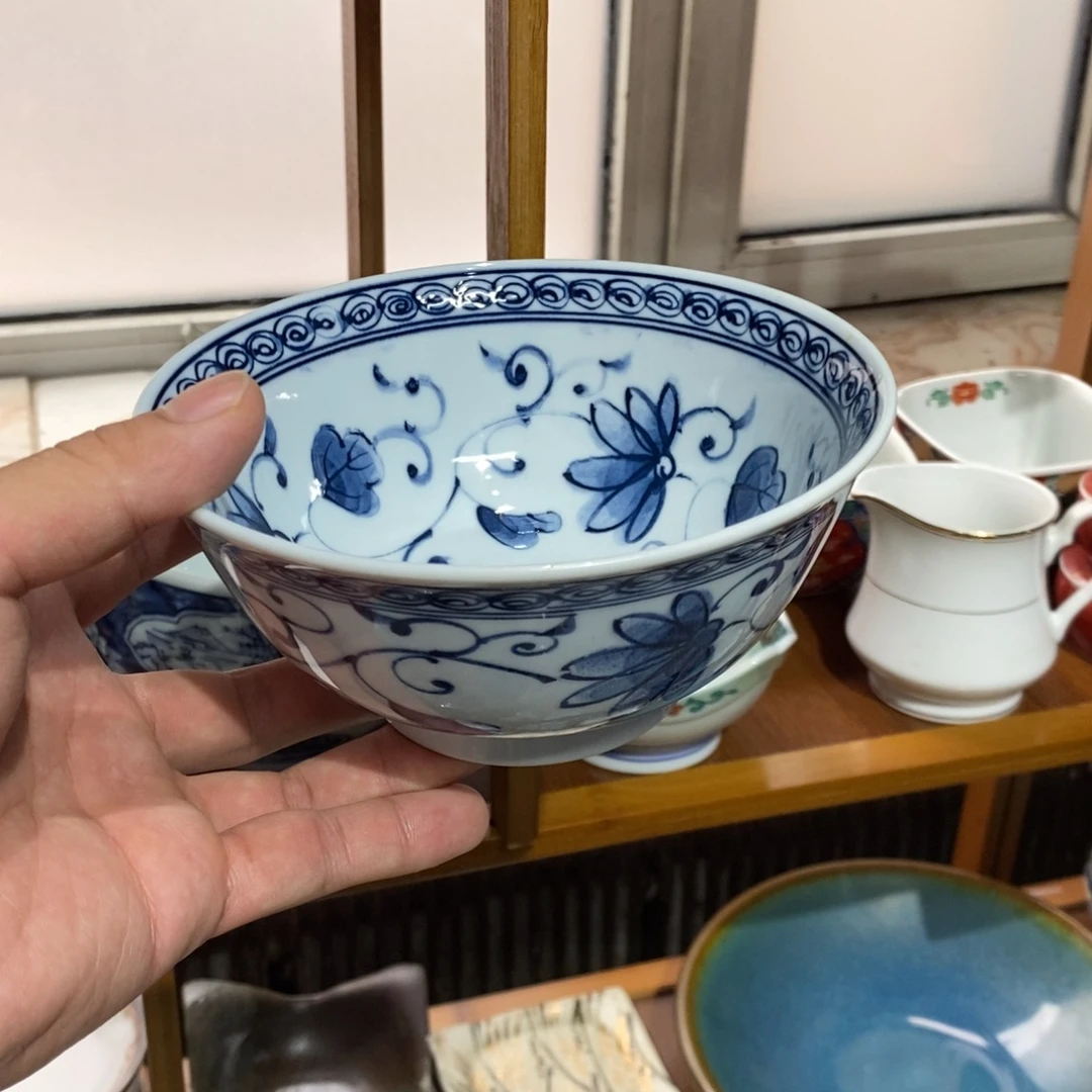 瓷片全场满28元包邮，第4