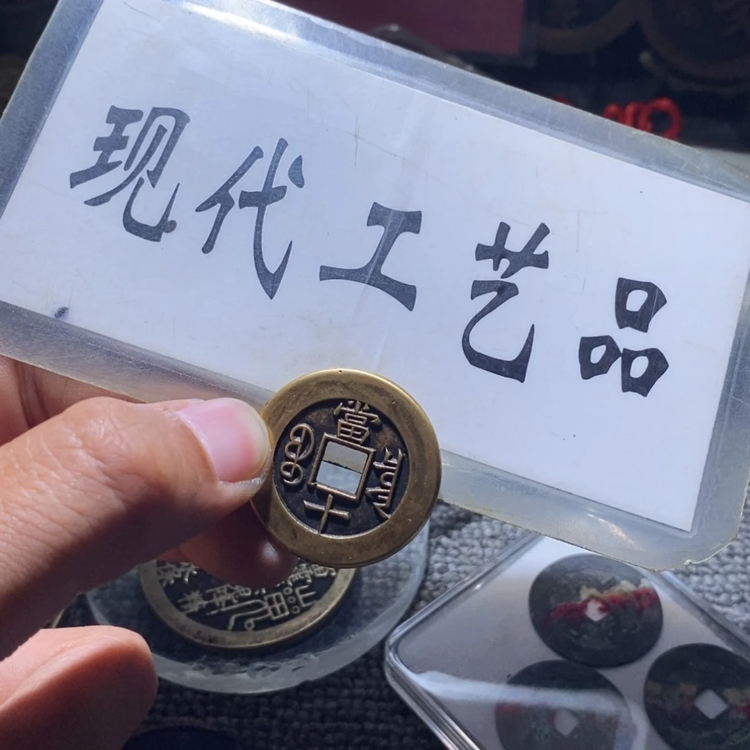 铜莫*亚工艺品工艺品工艺品