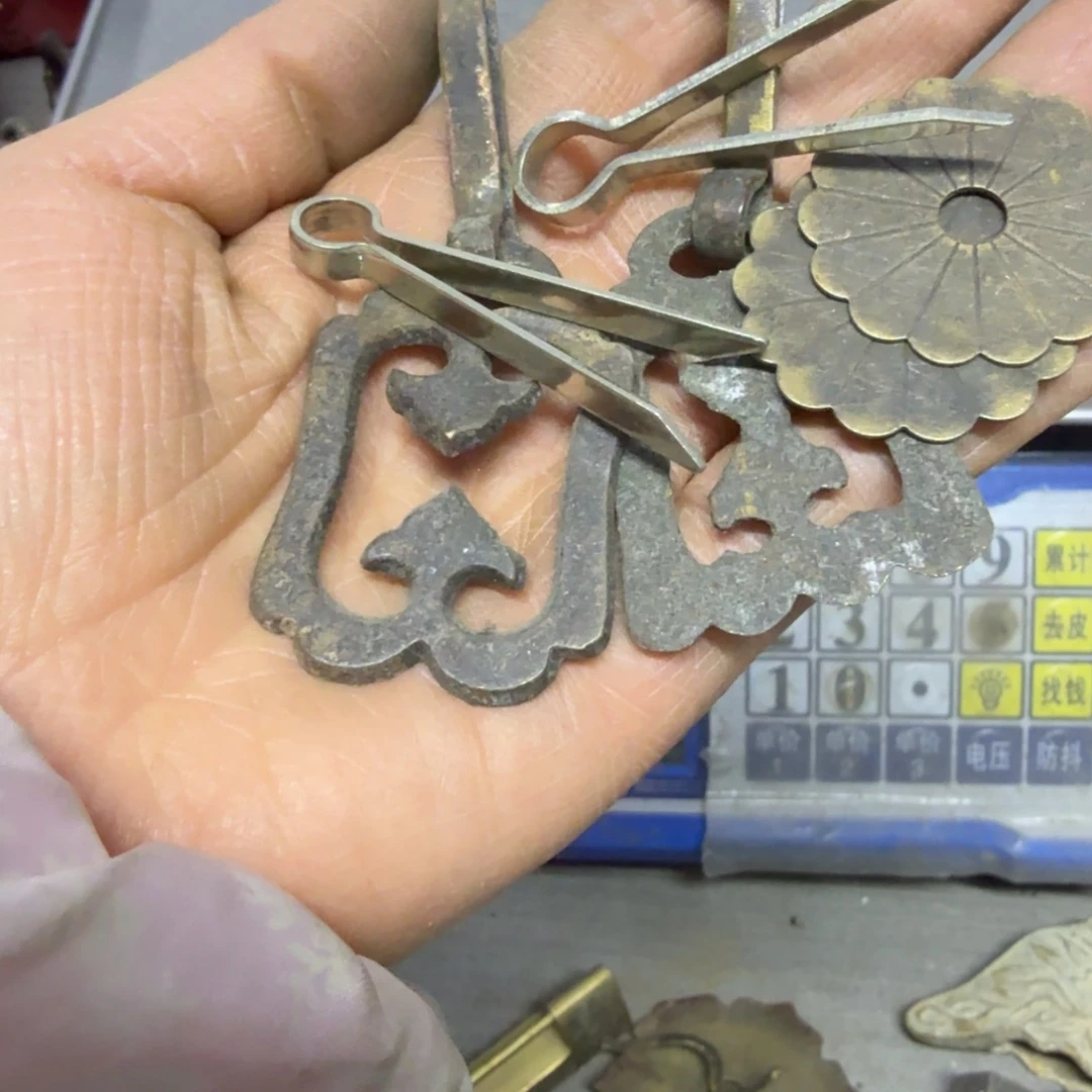 ****、006 铜器888888888888888