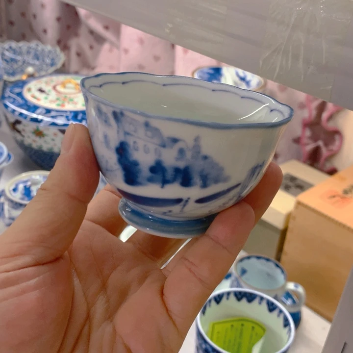瓷88888888888888888