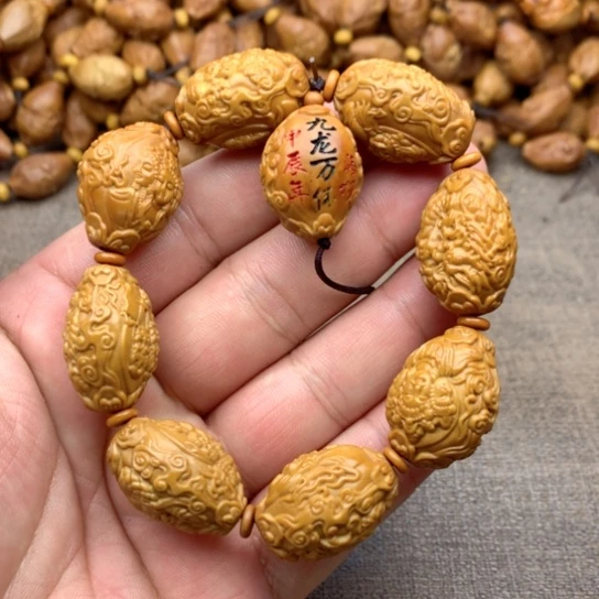 手串/手链橄榄核橄榄核手串/手链