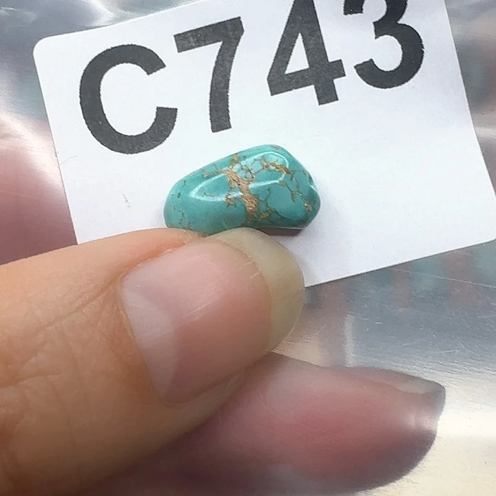 未镶嵌随型玛瑙/玉髓简***简