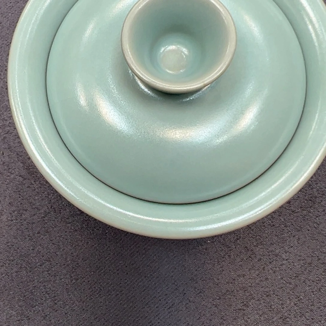 批***米清凉寺原产地10级福利