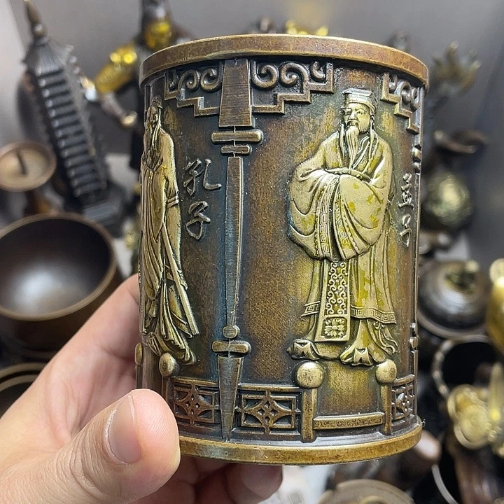 健健康康平平安安