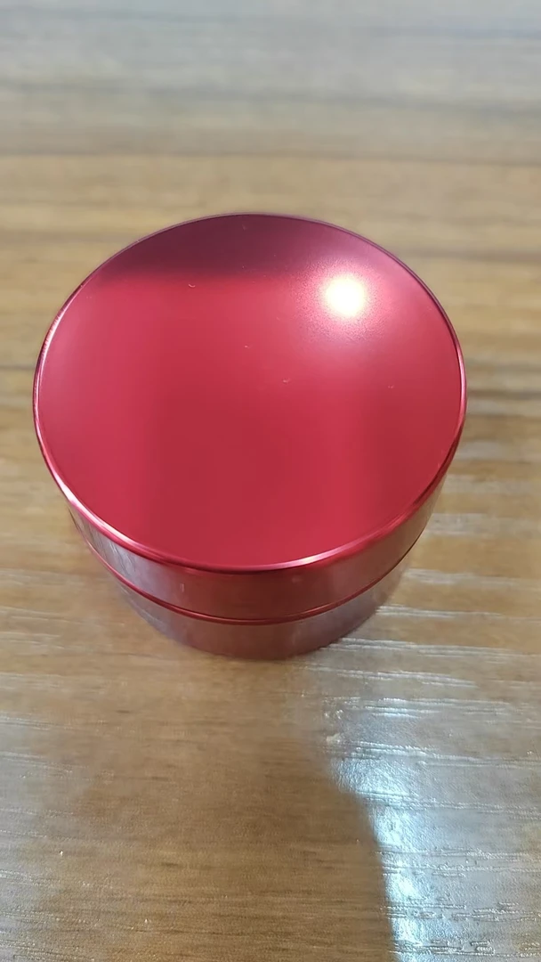 赋能鲜颜淡纹紧致滋润霜15g*3