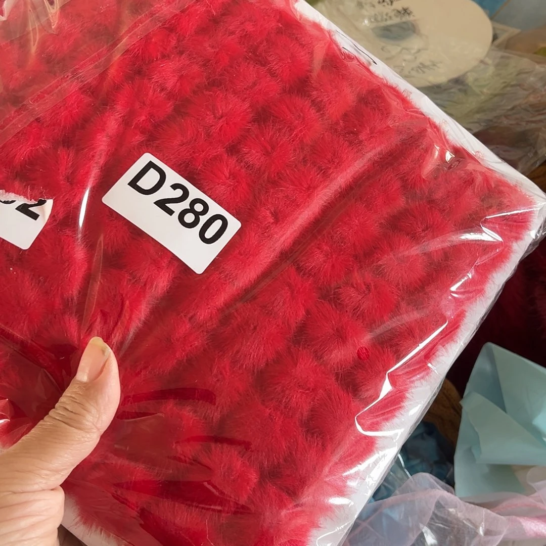 手工DIY Christmasnnnnnnn