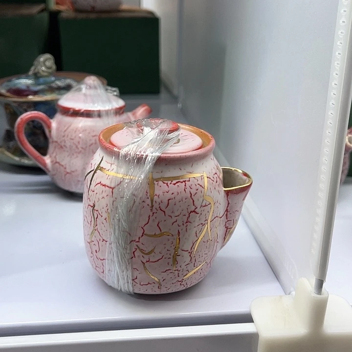 鼬*福利待遇多多哦哦哦