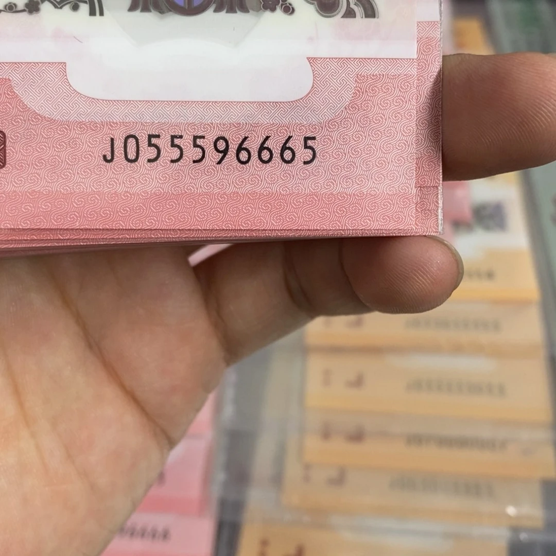 塑料96665。。。。。。。。。