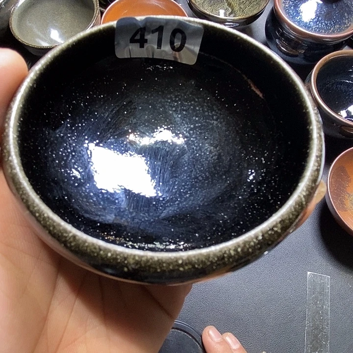 茶盏通天龙窑通天龙窑